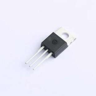 場效應(yīng)管 電流 耐壓 150V 1個N溝道 100A IPP075N15N3G MOSFET