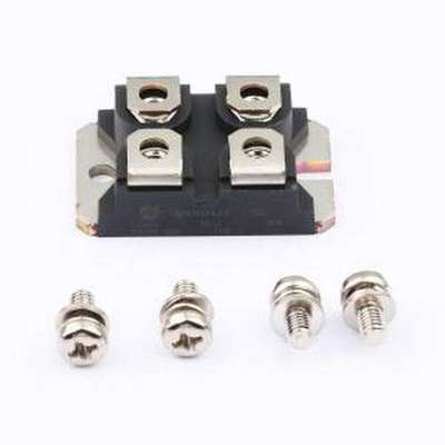 APT8024JLL 场效应管  APT8024JLL SOT-227-4