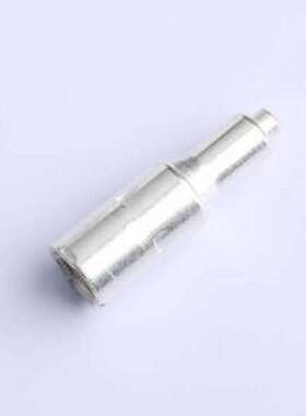 2328074-1 汽车连接器 2328074-1