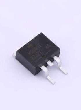 NSB8MT-E3/81 通用二极管 NSB8MT-E3/81 停产 TO-263AB-3