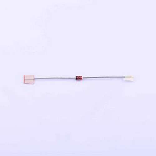 1N4749A-TAP 稳压二极管 1N4749A-TAP DO-41 (DO-204AL)