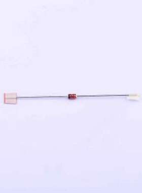 1N4749A-TAP 稳压二极管 1N4749A-TAP DO-41 (DO-204AL)
