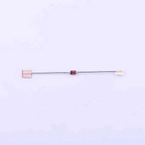1N4749A-TAP 稳压二极管 1N4749A-TAP DO-41 (DO-204AL)