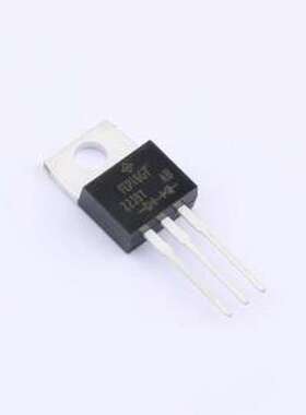 FEP16GT-E3/45 快恢复/高效率二极管 FEP16GT-E3/45 TO-220-3