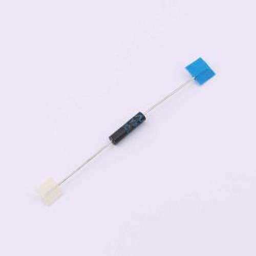 2CL77 TB 快恢复/高效率二极管 2CL77 TB DO-312