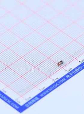 BZX55C68 稳压二极管 BZX55C68 停产 DO-35