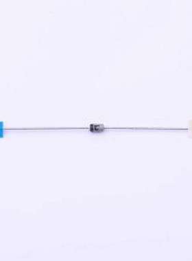 1N4758ATA 稳压二极管 1N4758ATA DO-41