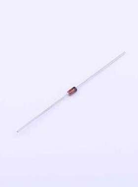 1N4732A 稳压二极管 1N4732A DO-41