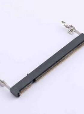 1473149-4 金手指连接器 1473149-4