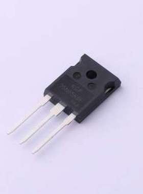 KGF75N65KDF-U/H IGBT管/模块 KGF75N65KDF-U/H TO-247