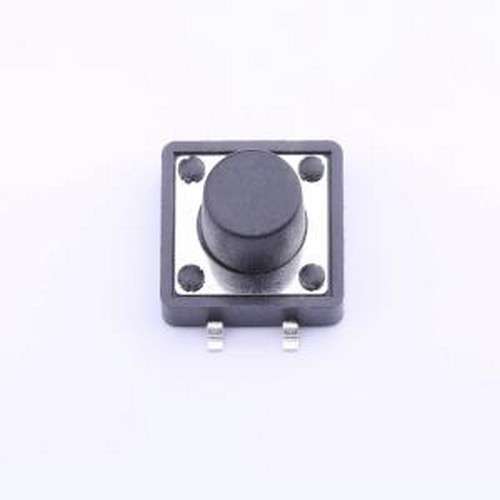 K2-1103SP-J4SW-04 轻触开关 K2-1103SP-J4SW-04 SMD