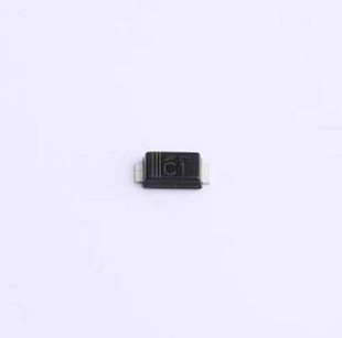 30V 电压 电流 128 RBR5LAM30BTFTR SOD 肖特基二极管