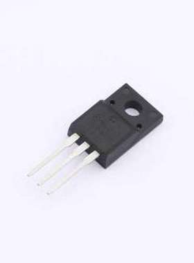 SWF20N65 场效应管(MOSFET) 1个N沟道 耐压:650V 电流:20A TO-220