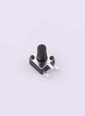 XDTD-0945-03070H 轻触开关 轻触开关4.*4.5*H7.0MM 三脚插板 插