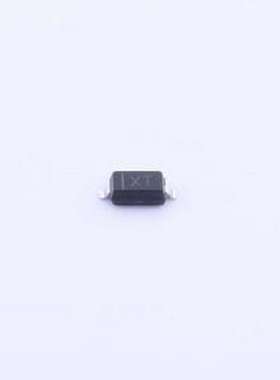 MMSD301 肖特基二极管 电压:30V SOD-123