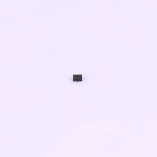 TPB1A40-1006 肖特基二极管 TPB1A40-1006 SOD-882