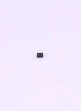 TPB1A40-1006 肖特基二极管 TPB1A40-1006 SOD-882