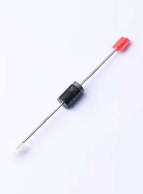 1N5358B 稳压二极管 1N5358B DO-27