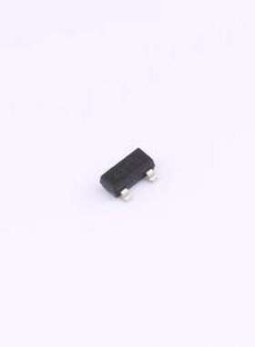 BZX84C16Q-13-F 稳压二极管 BZX84C16Q-13-F SOT-23-3