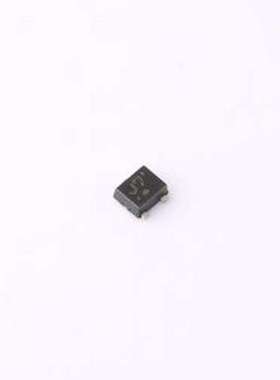 MCH3914-7-TL-H 结型场效应管(JFET) MCH3914-7-TL-H SC-70FL(MCP