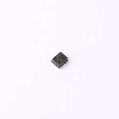 MCH3914-7-TL-H 结型场效应管(JFET) MCH3914-7-TL-H SC-70FL(MCP