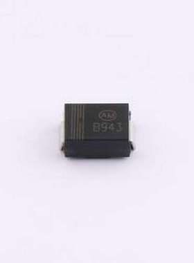 1SMB5943B 稳压二极管 1SMB5943B SMB