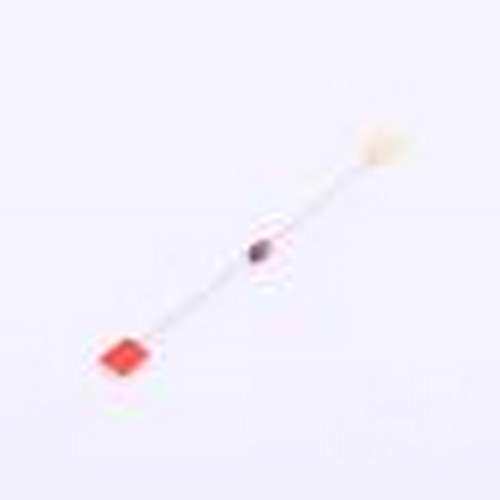 TC1N4728ATB 稳压二极管 TC1N4728ATB DO-41