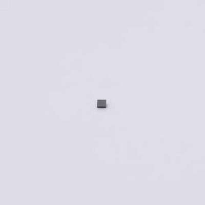 CSD25480F3 场效应管(MOSFET) 1个P沟道 耐压:20V 电流:1.7A Pico