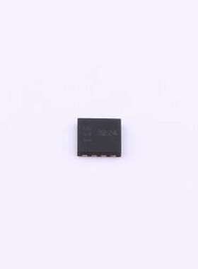 B3L30LP-7 肖特基二极管 电压:30V 电流:3A UDFN3030-8