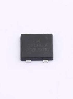 RSBL5010 整流桥 电压:1kV 电流:5A SBL