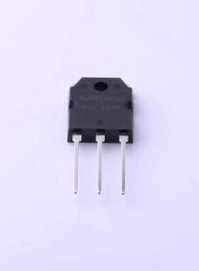 NJW1302GT4TL 三极管(BJT) PNP 电流:15A 耐压:250V TO-3PN