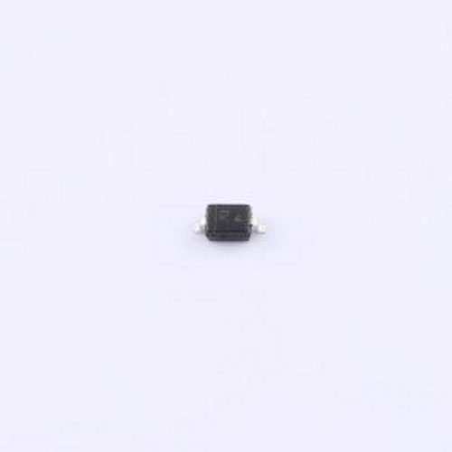 AD-MMSZ5254BS 稳压二极管 AD-MMSZ5254BS SOD-323