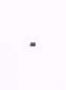 BAS16LP-7B 通用二极管 BAS16LP-7B X1-DFN1006-2