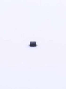 SMP1322-079LF 通用二极管 电压:50V SC-79