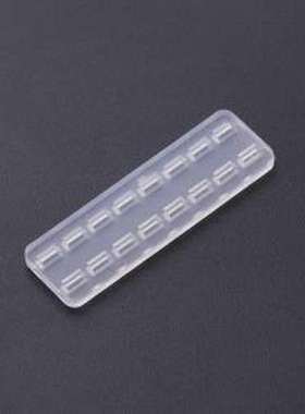 963216-1 汽车连接器 附件