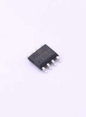 TPM20V7NBLS8 场效应管(MOSFET) TPM20V7NBLS8 SOP-8