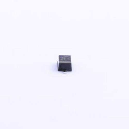 RN731VTE-17 通用二极管 电压:50V 电流:50mA SOD-323F