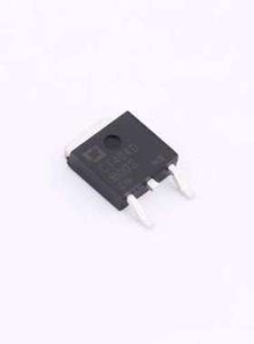 CT404D-800S 晶闸管(可控硅)/模块 可控硅 TO-252-2LK