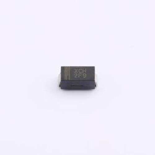 SMA2Z170A 稳压二极管 SMA2Z170A SMA