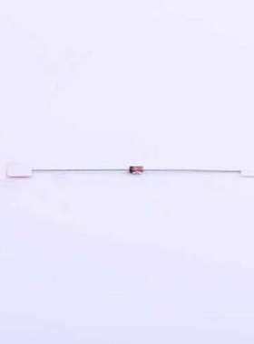 1N5271B-TP 稳压二极管 1N5271B-TP 停产 DO-35