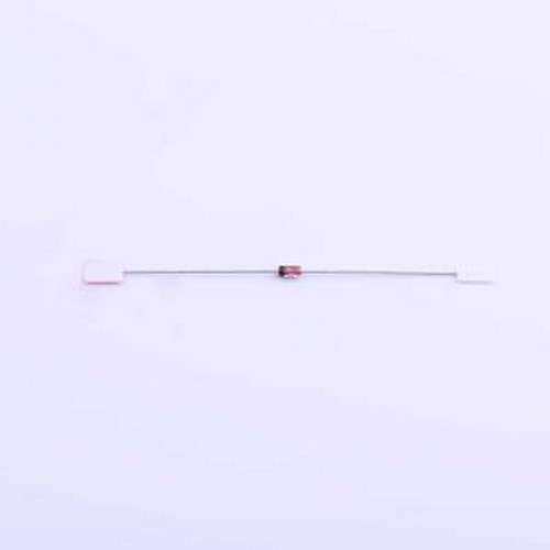 1N5271B-TP 稳压二极管 1N5271B-TP 停产 DO-35