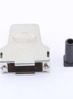 1727040098 连接器外壳 1727040098 2件套