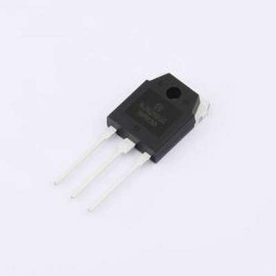 NJW21193G 三极管(BJT) 耐压:250V 电流:16A PNP TO-3P