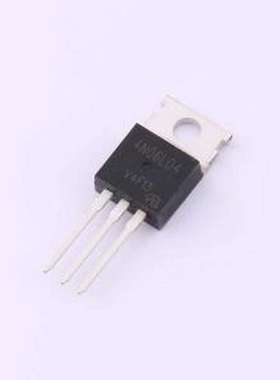 IPP90N06S4L-04-VB 场效应管(MOSFET) 场效应管 （MOSFET) TO-220