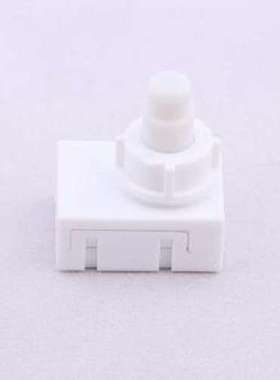 SPED310200 按键开关 SPED310200 插件