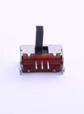 SSSF112500 滑动开关 SSSF112500 插件