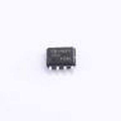 FDS4435A-NL-VB 场效应管  1个P沟道 耐压:30V 电流:9A SO