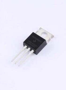 IXFP36N20X3 场效应管(MOSFET) 1个N沟道 耐压:200V 电流:36A TO-