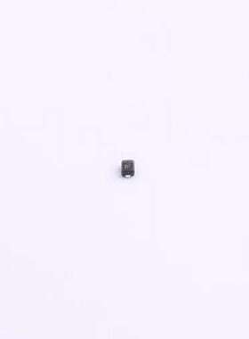 RB520CM-30T2R 肖特基二极管 电压:30V 电流:100mA SOD-923