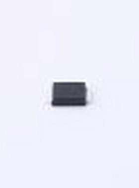 SSL54F 肖特基二极管 电压:40V 电流:5A SMAF